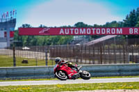 Brno;event-digital-images;motorbikes;no-limits;peter-wileman-photography;trackday;trackday-digital-images